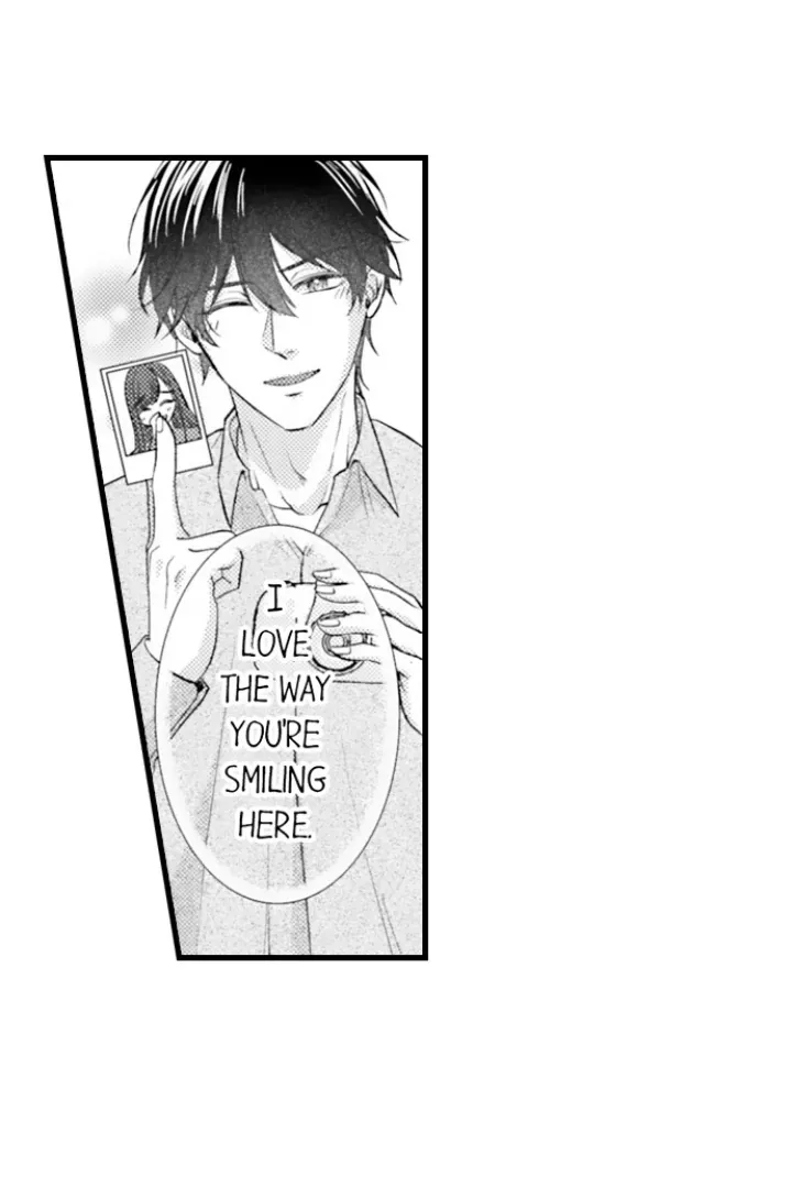 Unmei no Karada to Wakaretai. - Omoida Shitaku na Katta, Moto Kare to no Zubuzubu H Chapter 52 page 13 - 