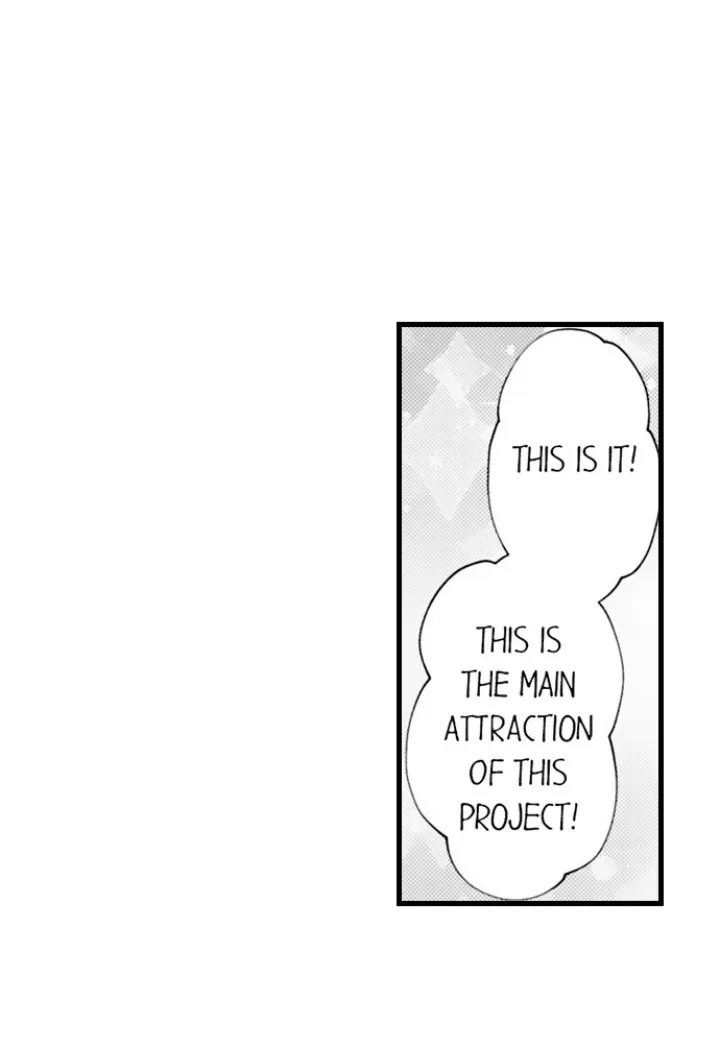 Unmei no Karada to Wakaretai. - Omoida Shitaku na Katta, Moto Kare to no Zubuzubu H Chapter 52 page 20 - 