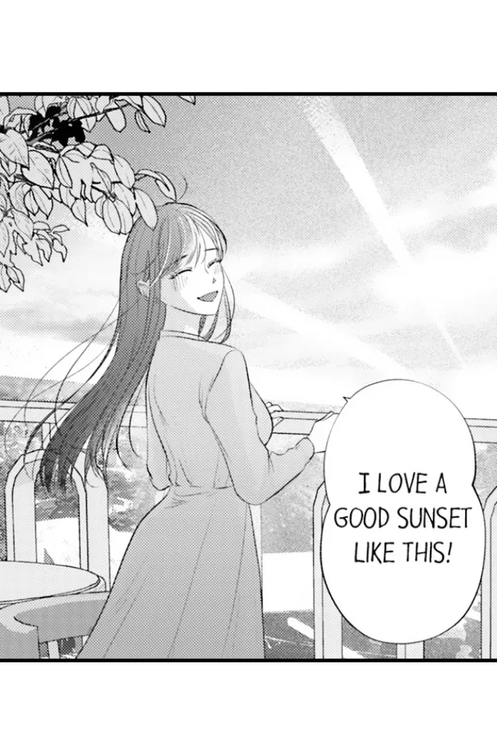 Unmei no Karada to Wakaretai. - Omoida Shitaku na Katta, Moto Kare to no Zubuzubu H Chapter 52 page 22 - 