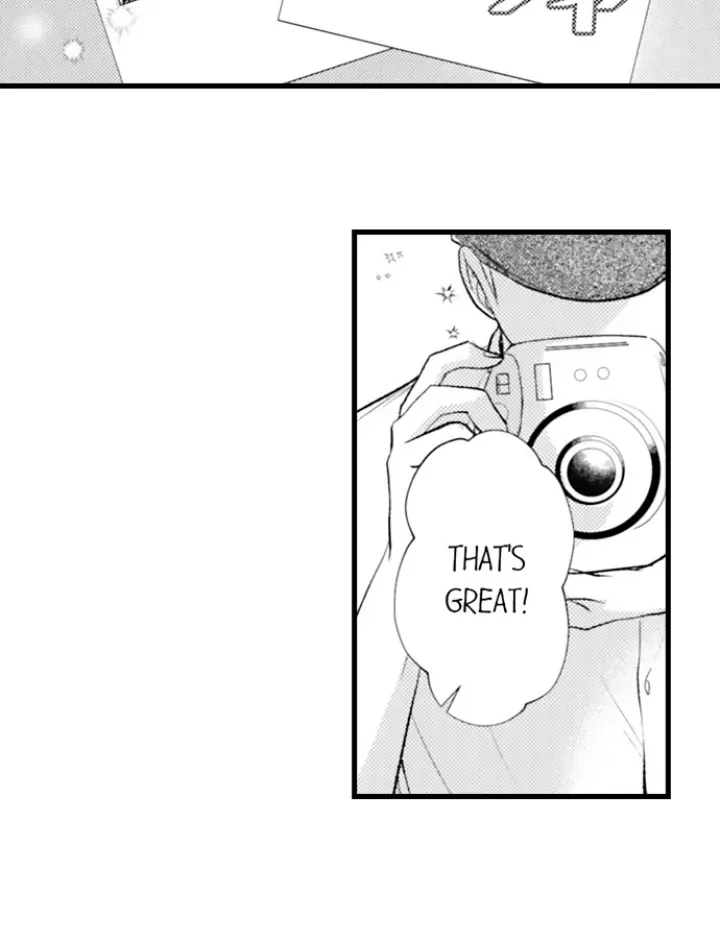 Unmei no Karada to Wakaretai. - Omoida Shitaku na Katta, Moto Kare to no Zubuzubu H Chapter 52 page 24 - 