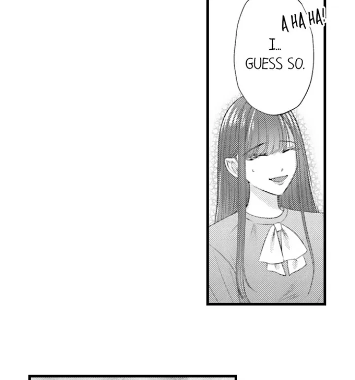 Unmei no Karada to Wakaretai. - Omoida Shitaku na Katta, Moto Kare to no Zubuzubu H Chapter 52 page 27 - 