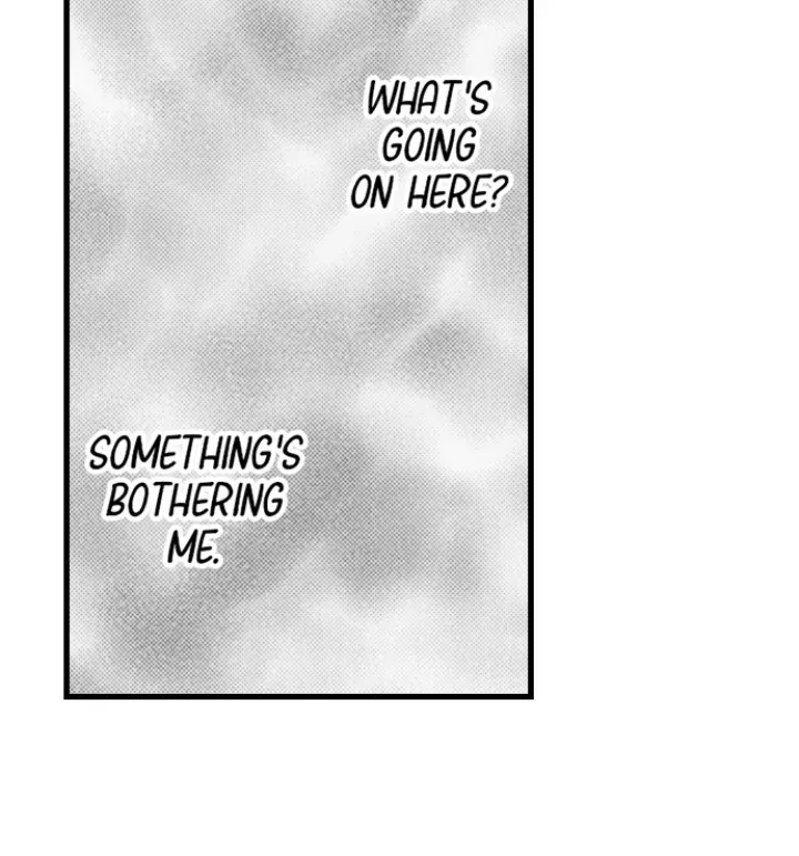 Unmei no Karada to Wakaretai. - Omoida Shitaku na Katta, Moto Kare to no Zubuzubu H Chapter 52 page 28 - 