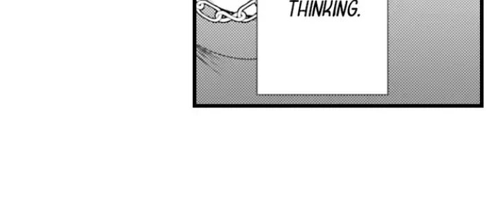 Unmei no Karada to Wakaretai. - Omoida Shitaku na Katta, Moto Kare to no Zubuzubu H Chapter 53 page 12 - 