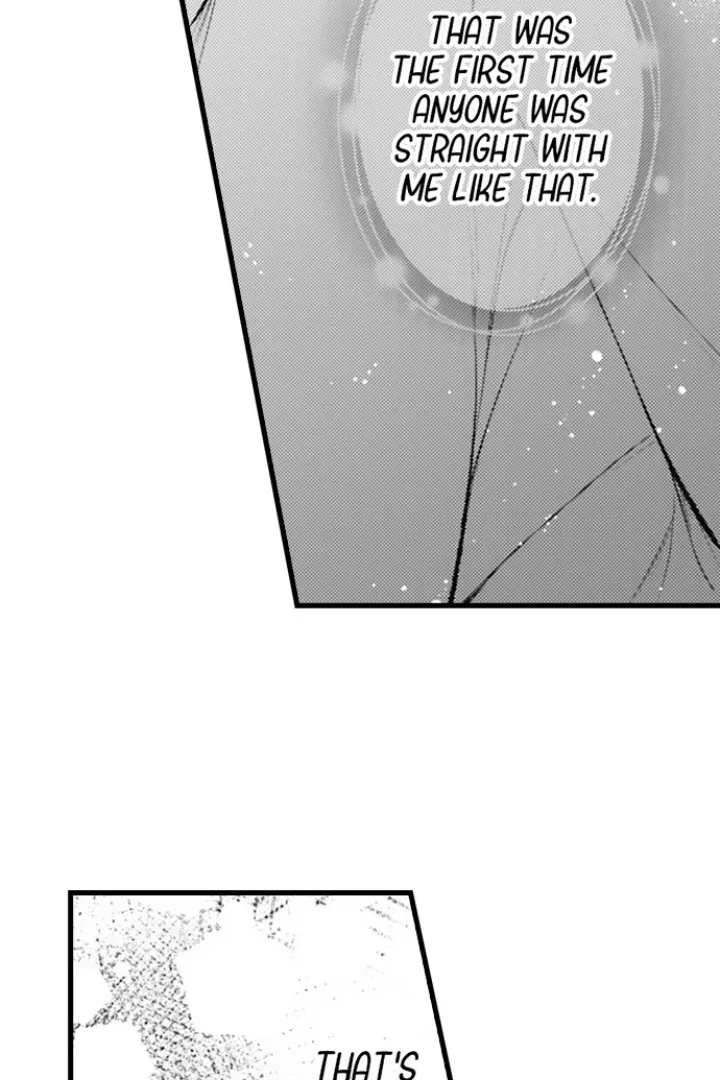 Unmei no Karada to Wakaretai. - Omoida Shitaku na Katta, Moto Kare to no Zubuzubu H Chapter 53 page 14 - 