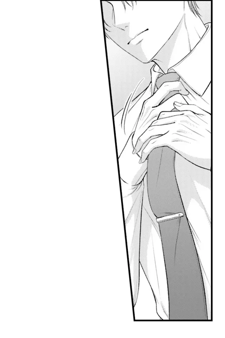 Unmei no Karada to Wakaretai. - Omoida Shitaku na Katta, Moto Kare to no Zubuzubu H Chapter 53 page 19 - 