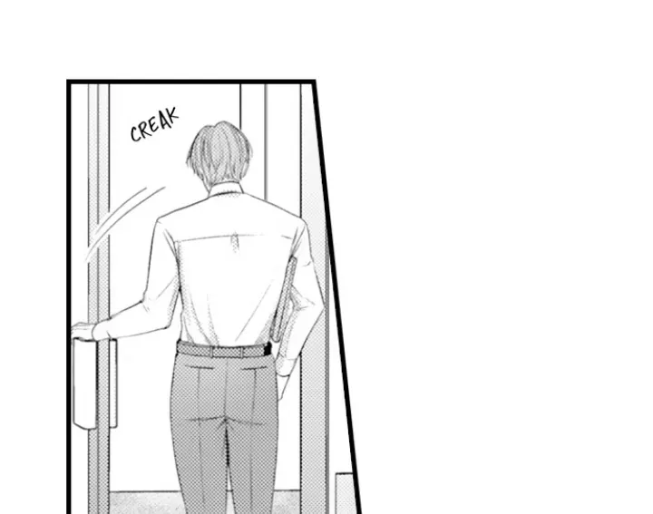 Unmei no Karada to Wakaretai. - Omoida Shitaku na Katta, Moto Kare to no Zubuzubu H Chapter 53 page 20 - 