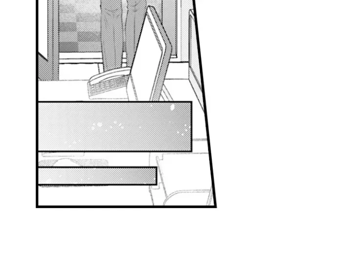 Unmei no Karada to Wakaretai. - Omoida Shitaku na Katta, Moto Kare to no Zubuzubu H Chapter 53 page 21 - 