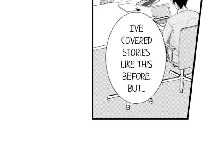Unmei no Karada to Wakaretai. - Omoida Shitaku na Katta, Moto Kare to no Zubuzubu H Chapter 53 page 24 - 