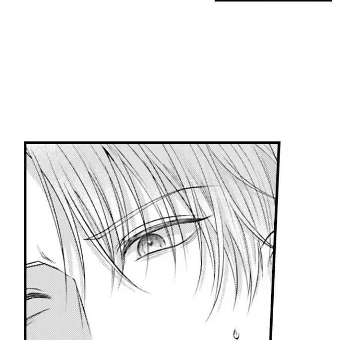 Unmei no Karada to Wakaretai. - Omoida Shitaku na Katta, Moto Kare to no Zubuzubu H Chapter 53 page 6 - 