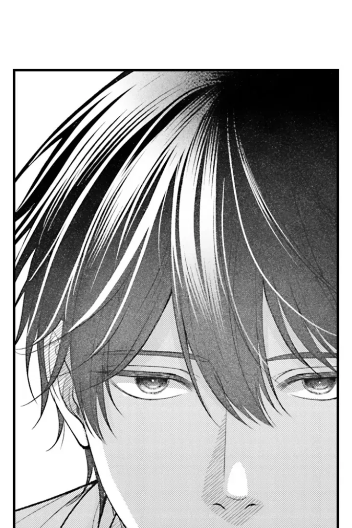 Unmei no Karada to Wakaretai. - Omoida Shitaku na Katta, Moto Kare to no Zubuzubu H Chapter 54 page 2 - 
