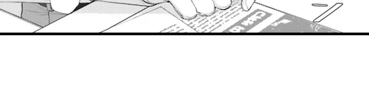Unmei no Karada to Wakaretai. - Omoida Shitaku na Katta, Moto Kare to no Zubuzubu H Chapter 54 page 12 - 