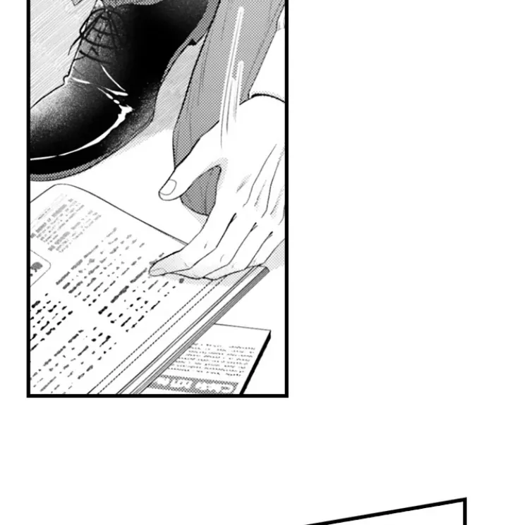 Unmei no Karada to Wakaretai. - Omoida Shitaku na Katta, Moto Kare to no Zubuzubu H Chapter 54 page 18 - 