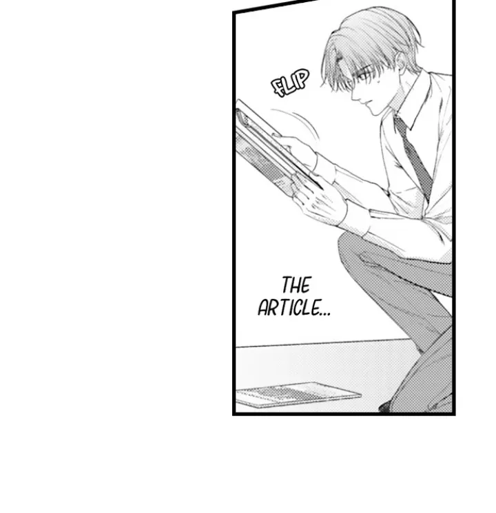 Unmei no Karada to Wakaretai. - Omoida Shitaku na Katta, Moto Kare to no Zubuzubu H Chapter 54 page 19 - 
