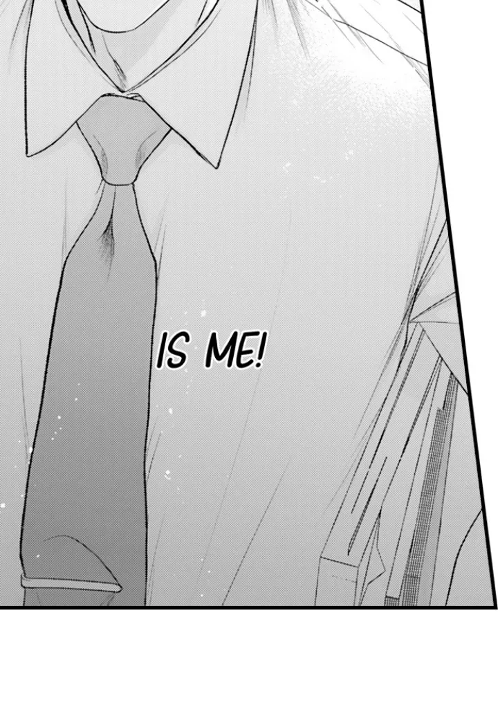 Unmei no Karada to Wakaretai. - Omoida Shitaku na Katta, Moto Kare to no Zubuzubu H Chapter 54 page 25 - 