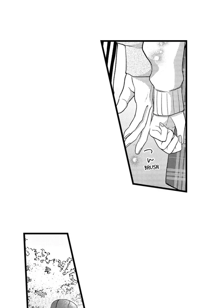 Unmei no Karada to Wakaretai. - Omoida Shitaku na Katta, Moto Kare to no Zubuzubu H Chapter 55 page 14 - 