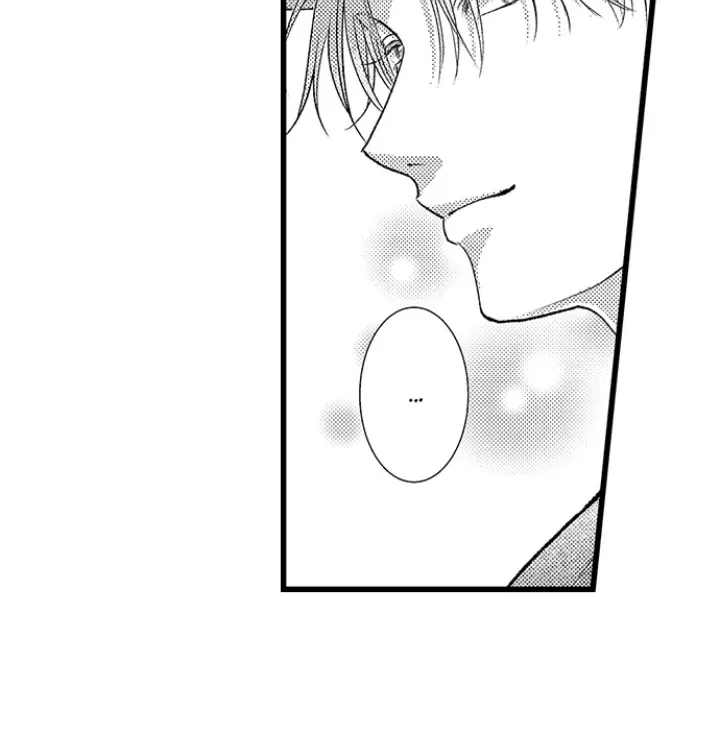 Unmei no Karada to Wakaretai. - Omoida Shitaku na Katta, Moto Kare to no Zubuzubu H Chapter 55 page 22 - 