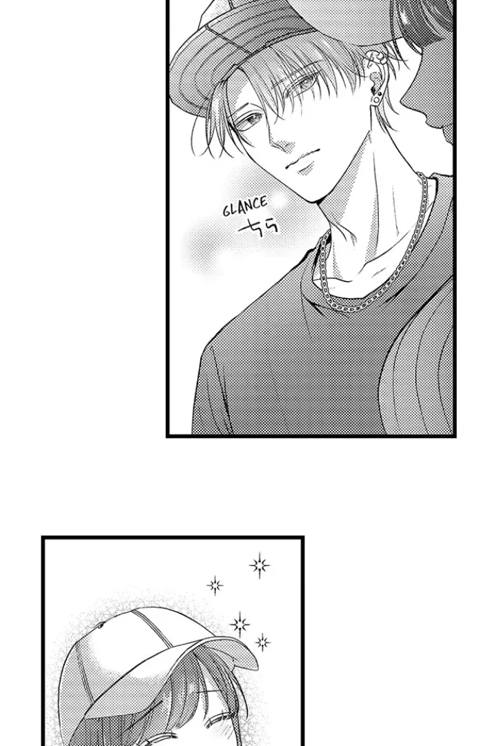 Unmei no Karada to Wakaretai. - Omoida Shitaku na Katta, Moto Kare to no Zubuzubu H Chapter 55 page 24 - 