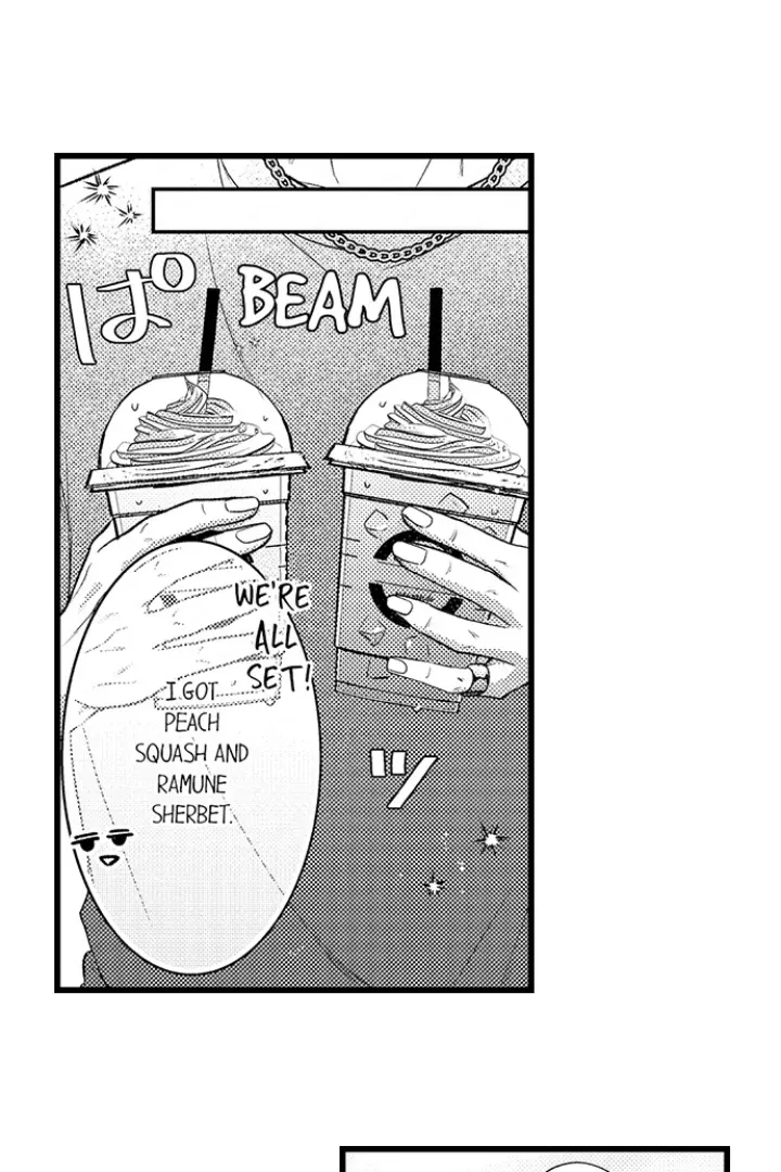 Unmei no Karada to Wakaretai. - Omoida Shitaku na Katta, Moto Kare to no Zubuzubu H Chapter 55 page 28 - 