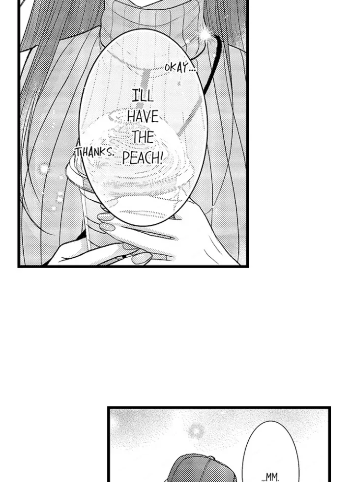 Unmei no Karada to Wakaretai. - Omoida Shitaku na Katta, Moto Kare to no Zubuzubu H Chapter 55 page 32 - 