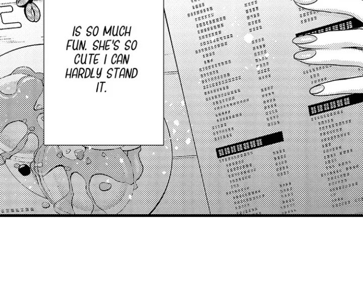 Unmei no Karada to Wakaretai. - Omoida Shitaku na Katta, Moto Kare to no Zubuzubu H Chapter 55 page 38 - 