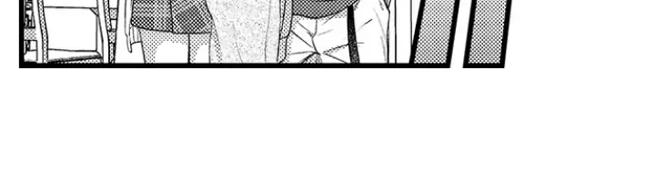 Unmei no Karada to Wakaretai. - Omoida Shitaku na Katta, Moto Kare to no Zubuzubu H Chapter 56 page 11 - 