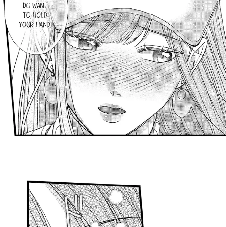 Unmei no Karada to Wakaretai. - Omoida Shitaku na Katta, Moto Kare to no Zubuzubu H Chapter 56 page 14 - 