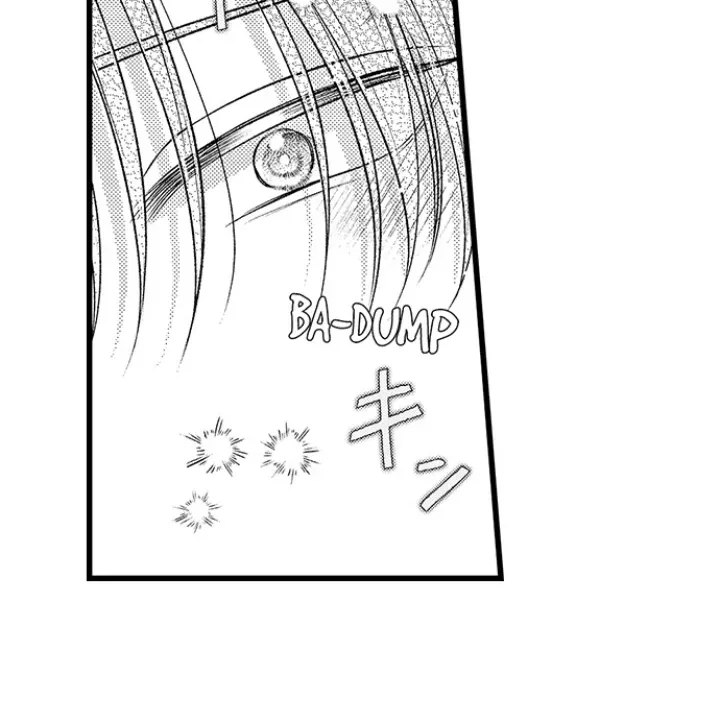 Unmei no Karada to Wakaretai. - Omoida Shitaku na Katta, Moto Kare to no Zubuzubu H Chapter 56 page 15 - 