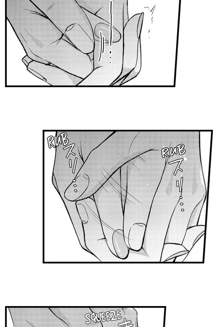 Unmei no Karada to Wakaretai. - Omoida Shitaku na Katta, Moto Kare to no Zubuzubu H Chapter 56 page 20 - 