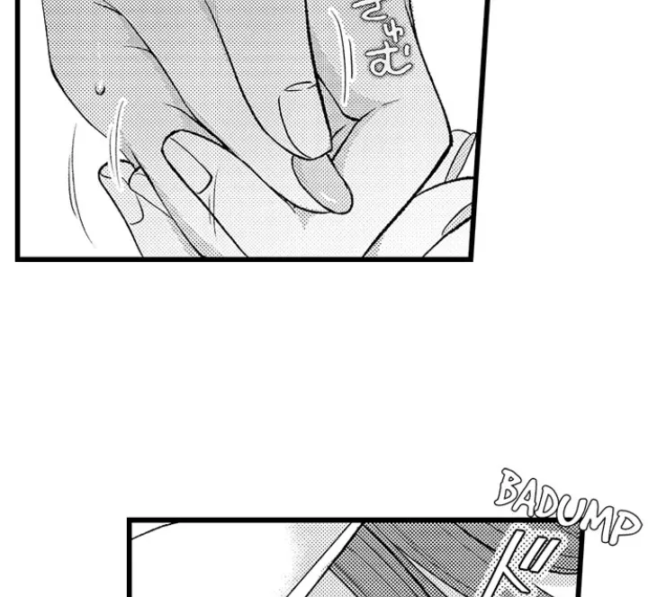 Unmei no Karada to Wakaretai. - Omoida Shitaku na Katta, Moto Kare to no Zubuzubu H Chapter 56 page 21 - 