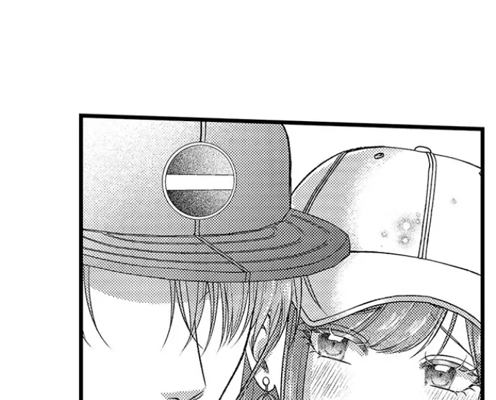 Unmei no Karada to Wakaretai. - Omoida Shitaku na Katta, Moto Kare to no Zubuzubu H Chapter 56 page 27 - 