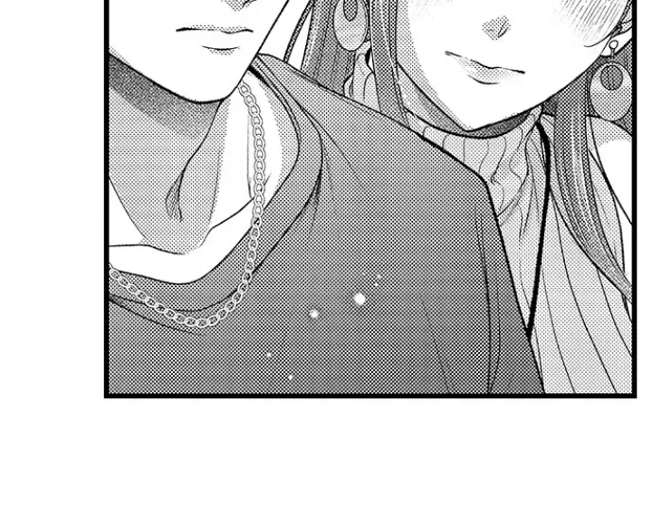 Unmei no Karada to Wakaretai. - Omoida Shitaku na Katta, Moto Kare to no Zubuzubu H Chapter 56 page 28 - 