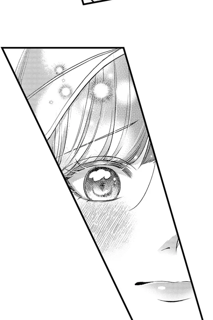 Unmei no Karada to Wakaretai. - Omoida Shitaku na Katta, Moto Kare to no Zubuzubu H Chapter 56 page 30 - 