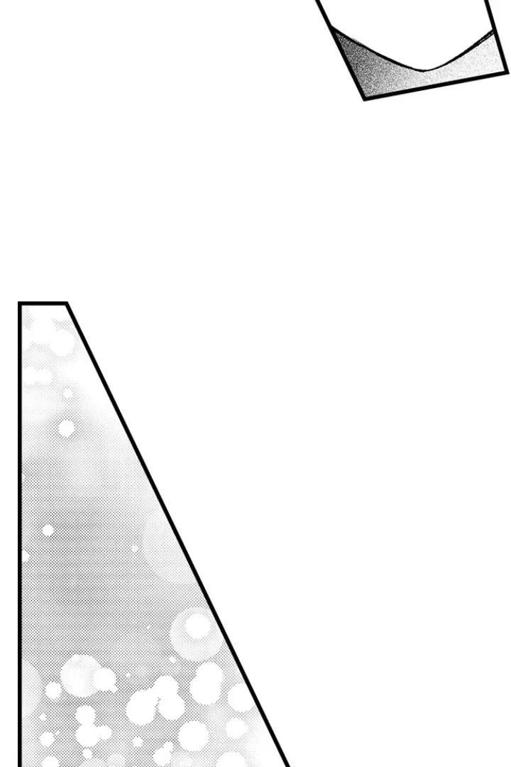 Unmei no Karada to Wakaretai. - Omoida Shitaku na Katta, Moto Kare to no Zubuzubu H Chapter 56 page 31 - 