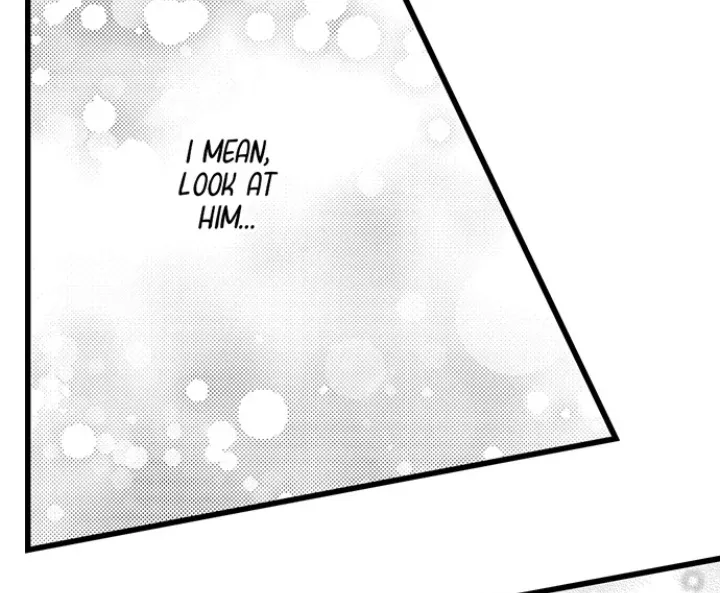 Unmei no Karada to Wakaretai. - Omoida Shitaku na Katta, Moto Kare to no Zubuzubu H Chapter 56 page 32 - 