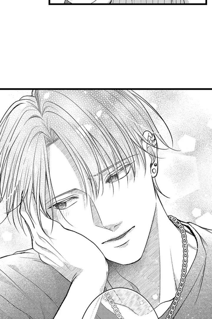 Unmei no Karada to Wakaretai. - Omoida Shitaku na Katta, Moto Kare to no Zubuzubu H Chapter 56 page 5 - 