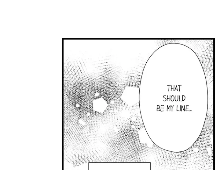 Unmei no Karada to Wakaretai. - Omoida Shitaku na Katta, Moto Kare to no Zubuzubu H Chapter 56 page 7 - 