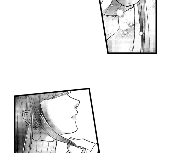 Unmei no Karada to Wakaretai. - Omoida Shitaku na Katta, Moto Kare to no Zubuzubu H Chapter 57 page 18 - 