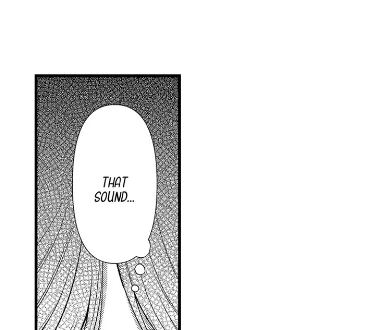 Unmei no Karada to Wakaretai. - Omoida Shitaku na Katta, Moto Kare to no Zubuzubu H Chapter 57 page 28 - 