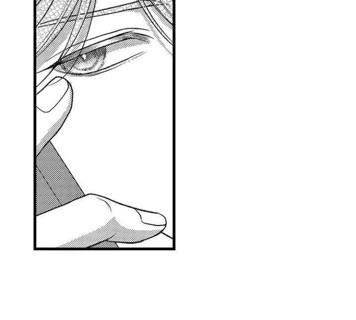 Unmei no Karada to Wakaretai. - Omoida Shitaku na Katta, Moto Kare to no Zubuzubu H Chapter 57 page 29 - 