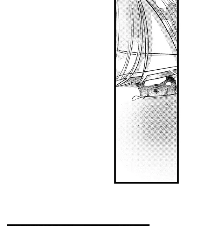 Unmei no Karada to Wakaretai. - Omoida Shitaku na Katta, Moto Kare to no Zubuzubu H Chapter 57 page 9 - 