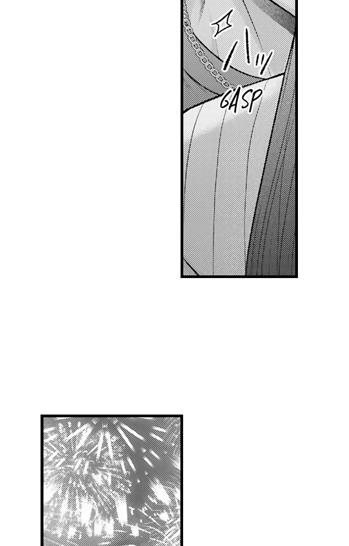 Unmei no Karada to Wakaretai. - Omoida Shitaku na Katta, Moto Kare to no Zubuzubu H Chapter 58 page 13 - 