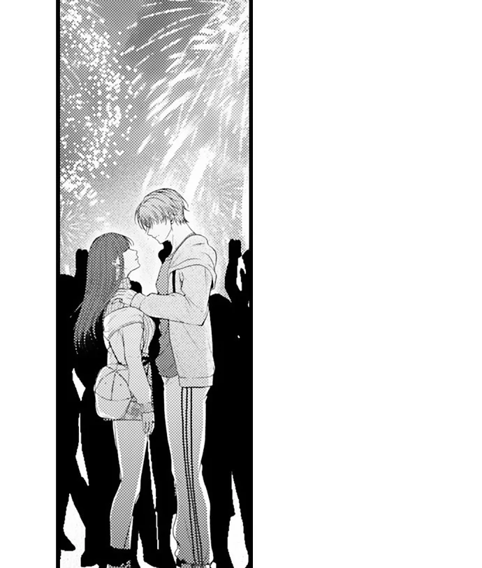Unmei no Karada to Wakaretai. - Omoida Shitaku na Katta, Moto Kare to no Zubuzubu H Chapter 58 page 14 - 