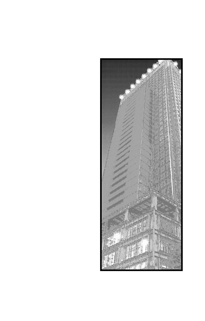 Unmei no Karada to Wakaretai. - Omoida Shitaku na Katta, Moto Kare to no Zubuzubu H Chapter 58 page 17 - 