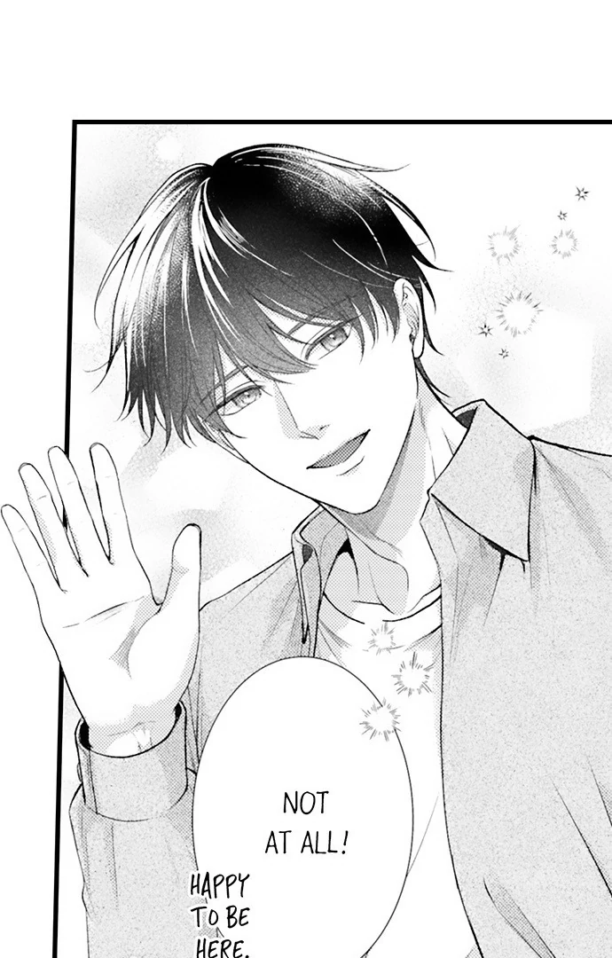 Unmei no Karada to Wakaretai. - Omoida Shitaku na Katta, Moto Kare to no Zubuzubu H Chapter 58 page 20 - 