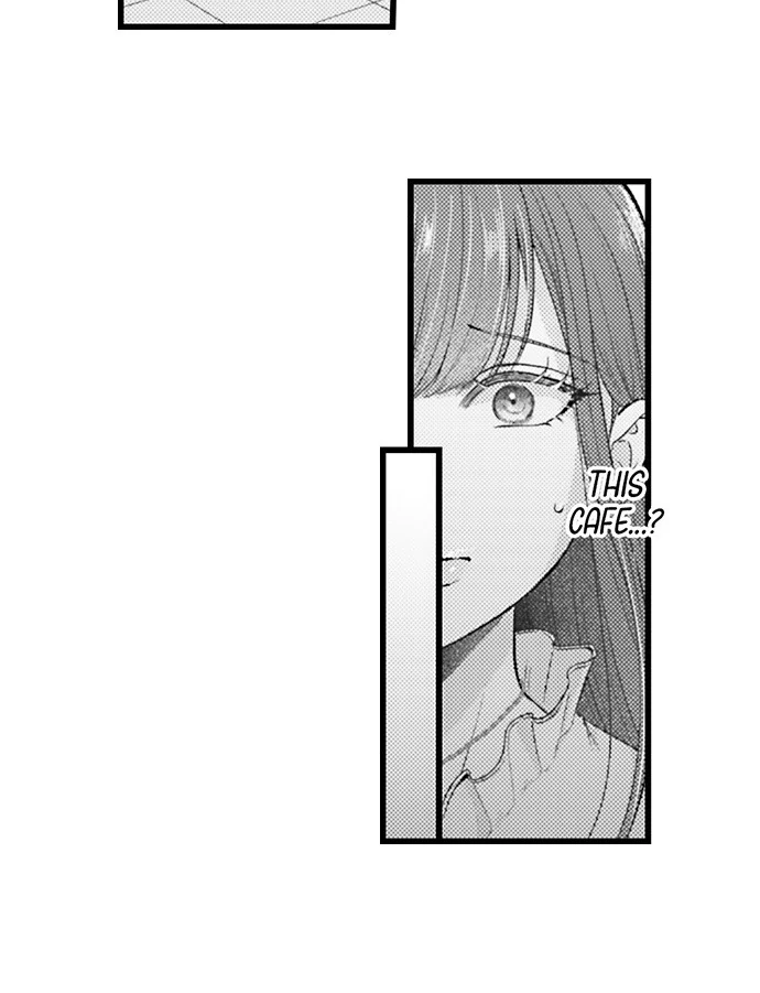 Unmei no Karada to Wakaretai. - Omoida Shitaku na Katta, Moto Kare to no Zubuzubu H Chapter 58 page 24 - 