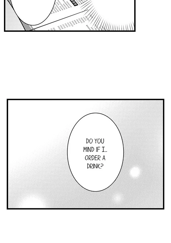 Unmei no Karada to Wakaretai. - Omoida Shitaku na Katta, Moto Kare to no Zubuzubu H Chapter 58 page 28 - 