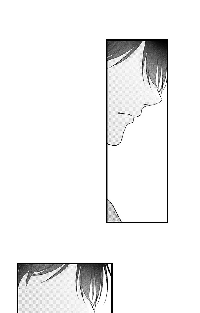 Unmei no Karada to Wakaretai. - Omoida Shitaku na Katta, Moto Kare to no Zubuzubu H Chapter 59 page 16 - 
