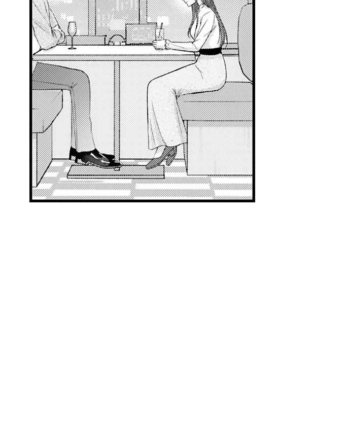 Unmei no Karada to Wakaretai. - Omoida Shitaku na Katta, Moto Kare to no Zubuzubu H Chapter 59 page 25 - 