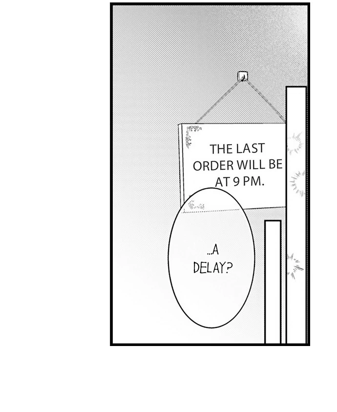 Unmei no Karada to Wakaretai. - Omoida Shitaku na Katta, Moto Kare to no Zubuzubu H Chapter 59 page 26 - 