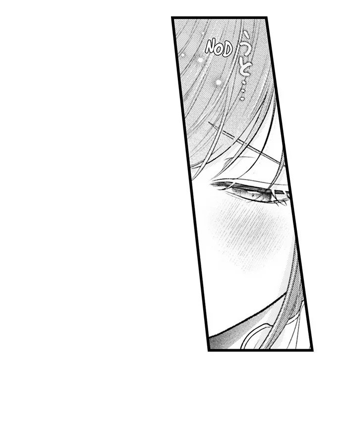 Unmei no Karada to Wakaretai. - Omoida Shitaku na Katta, Moto Kare to no Zubuzubu H Chapter 59 page 32 - 